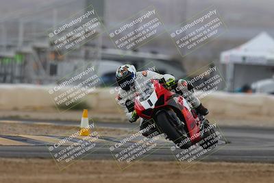 media/Mar-01-2025-Race Pace (Sat) [[ebf7b6e548]]/6-Verified (Turn 2) 1035am/